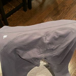 Work out Pants / Leggings